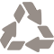 全球首創(chuàng)，氯、磷、硅三元素的綠色循環(huán)技術(shù)