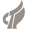 國(guó)家高新技術(shù)企業(yè)，2002年榮獲國(guó)際科技進(jìn)步二等獎(jiǎng)，2018年省部級(jí)科技進(jìn)步