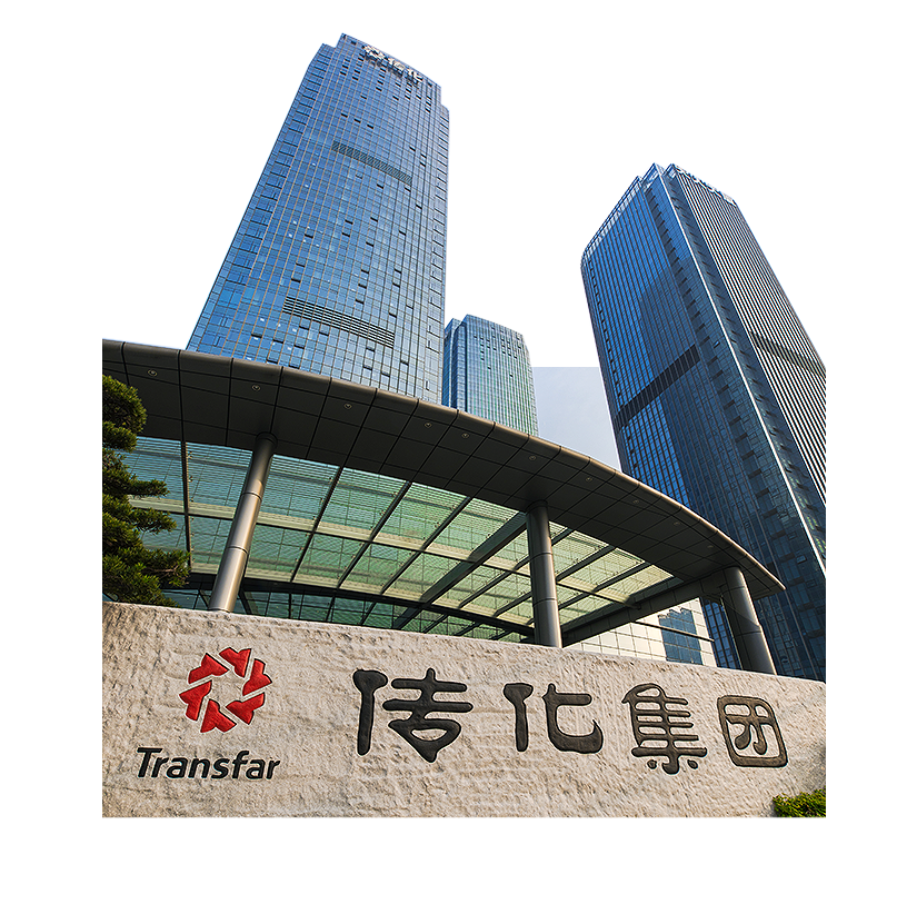 助力集團(tuán)內(nèi)涵式發(fā)展，致力于成為集團(tuán)流動性風(fēng)險的管理者