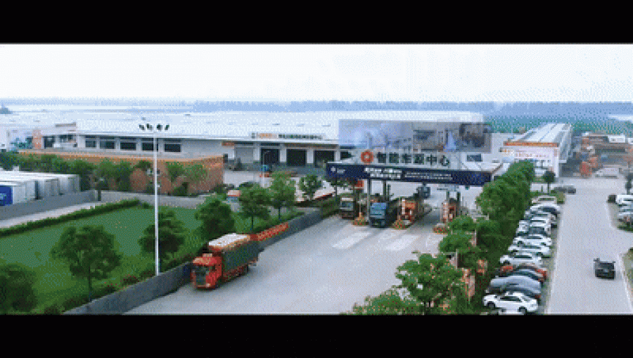 4.gif