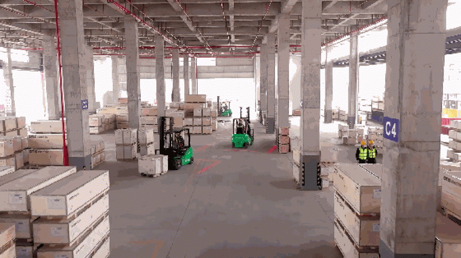 9.gif