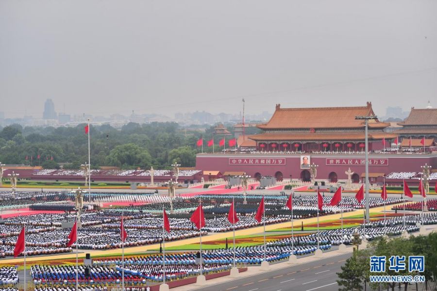 大場景.jpg