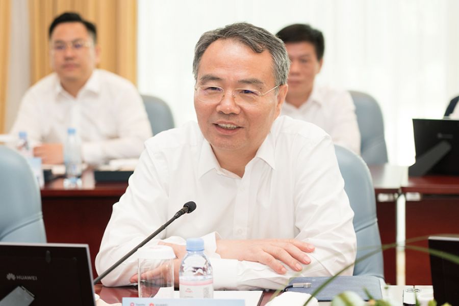 傳化集團(tuán)董事長徐冠巨.jpg