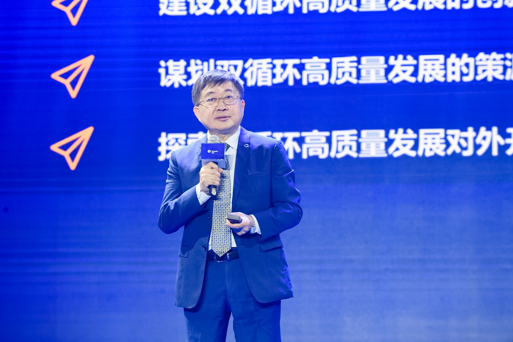 中國科創(chuàng)金融聯(lián)盟常務(wù)副理事長 葛培健.jpg