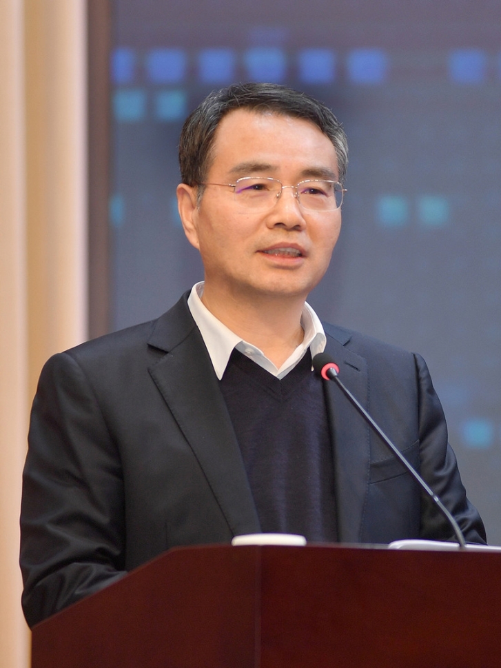 董事長(zhǎng)照片_副本.jpg